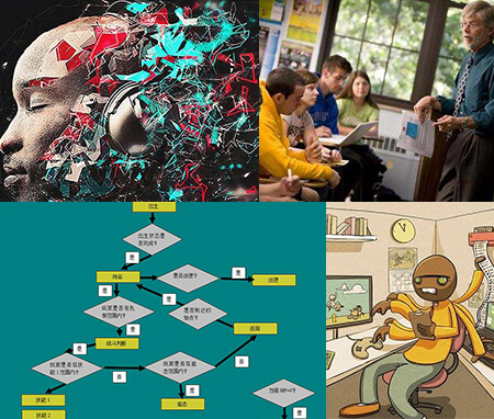 今年会·(jinnianhui)金字招牌诚信至上-Gold Annual Meeting