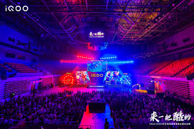 今年会jinnianhui 速度漂移3d竞速游戏